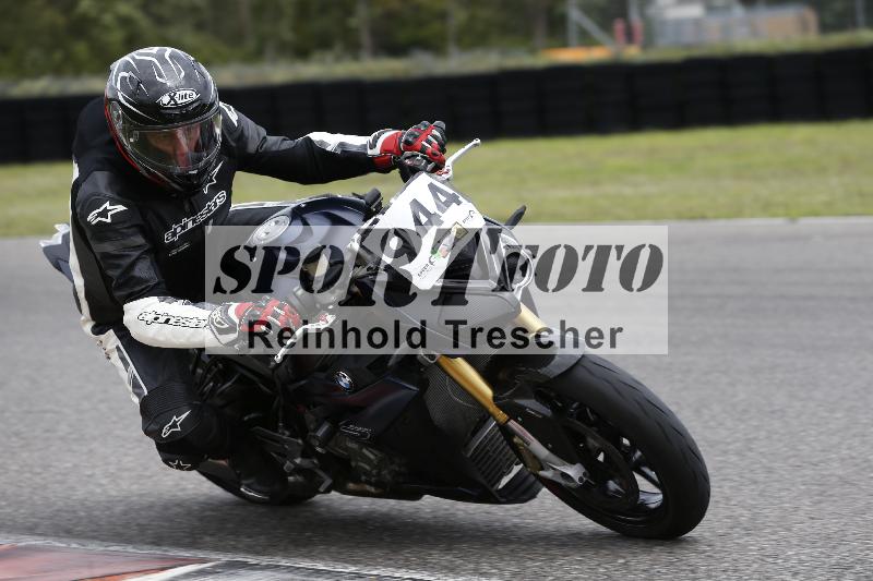 Archiv-2023/49 27.07.2023 Speer Racing  ADR/Gruppe gelb/944
